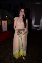 FAARAH KHAN at Turkish National day celebrations in Mumbai on 29th Oct 2013